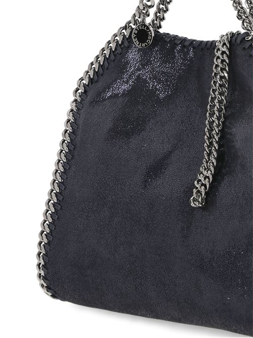 Falabella mini shoulder bag Stella Mc Cartney | 371223W90564101